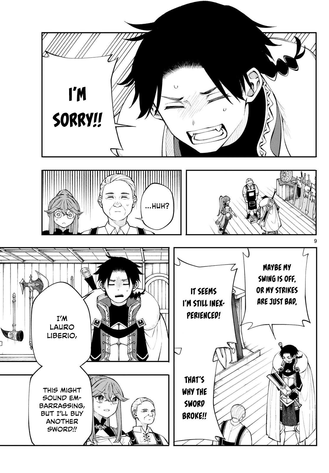 Page 9 of Chapter 11