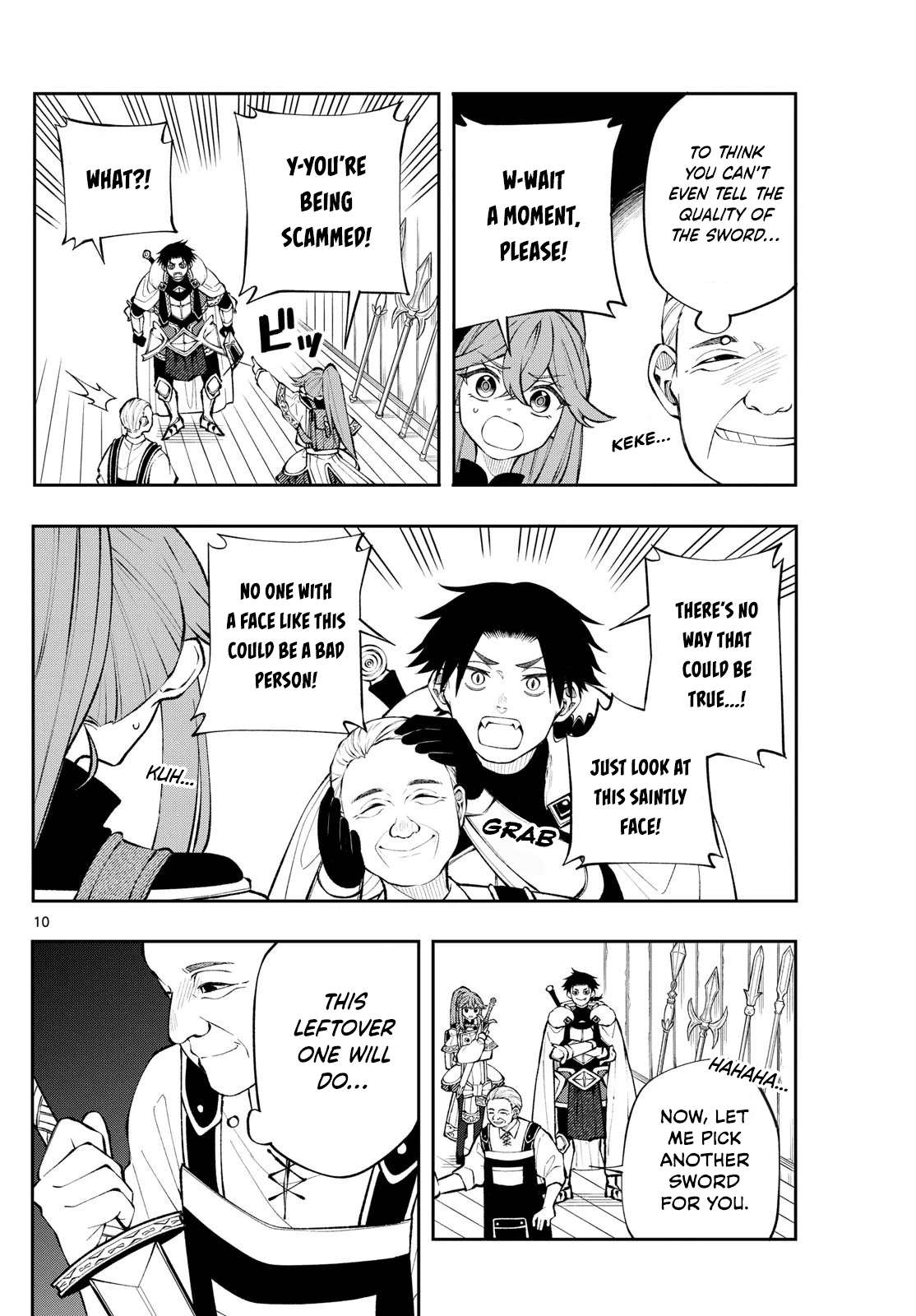 Page 10 of Chapter 11
