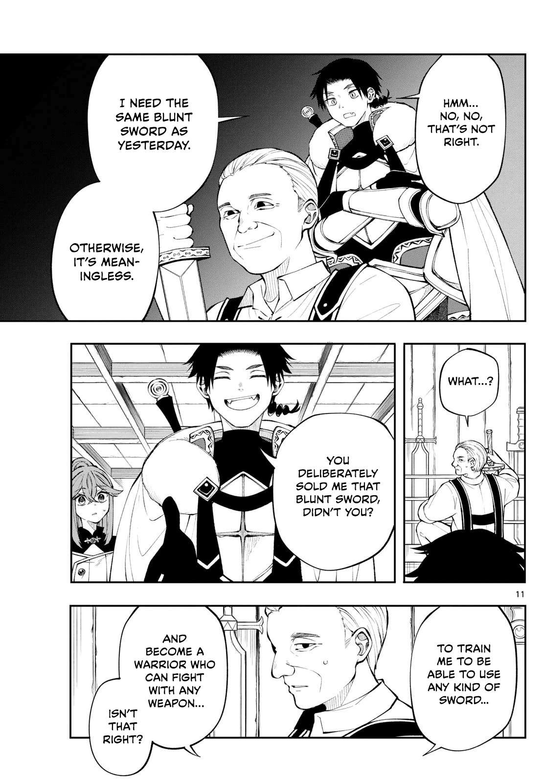 Page 11 of Chapter 11