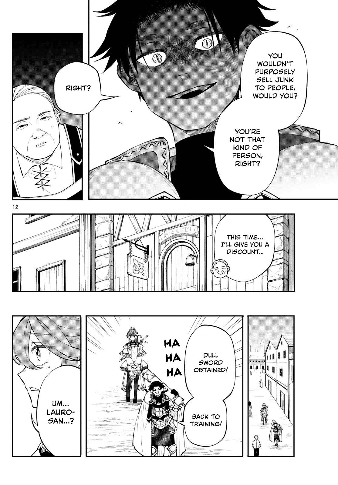 Page 12 of Chapter 11