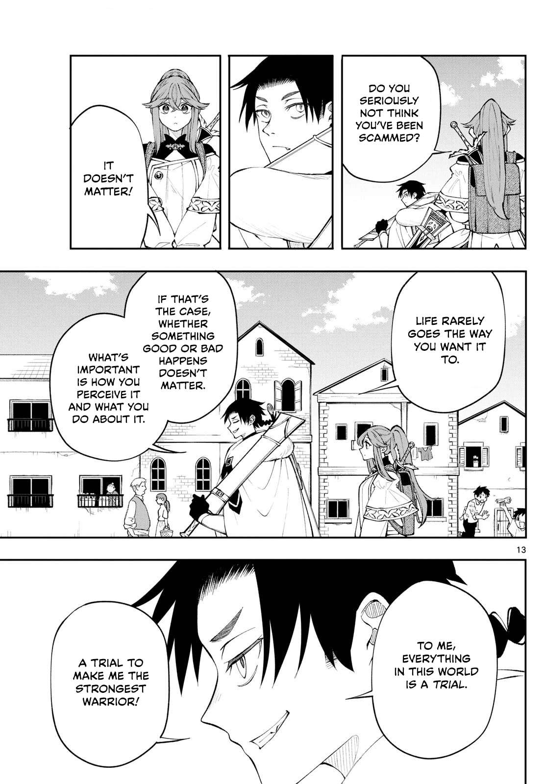 Page 13 of Chapter 11