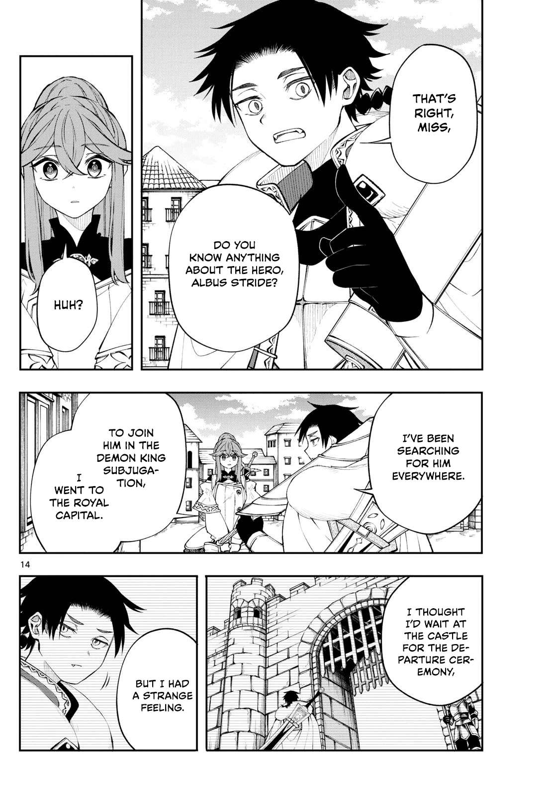 Page 14 of Chapter 11