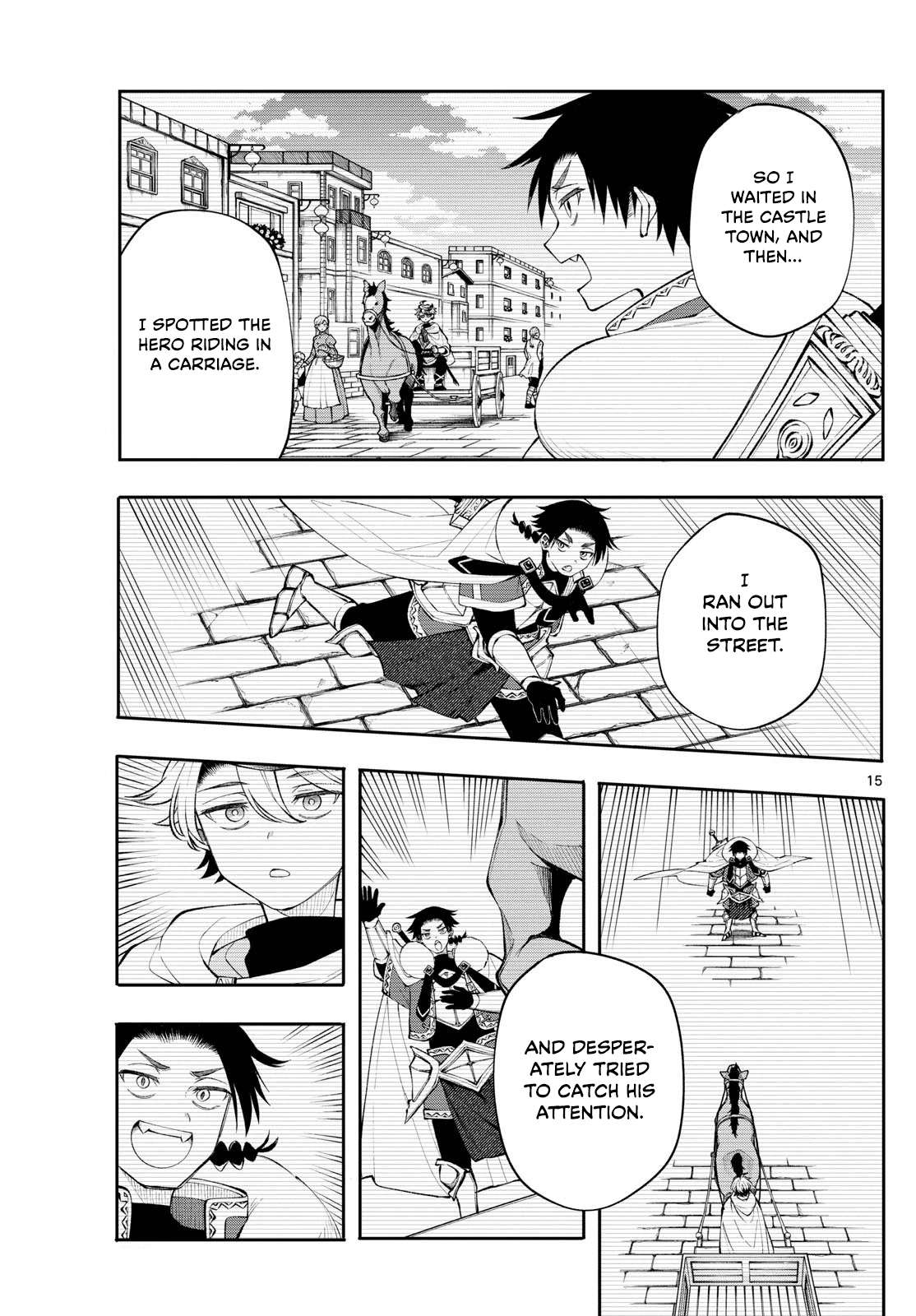 Page 15 of Chapter 11