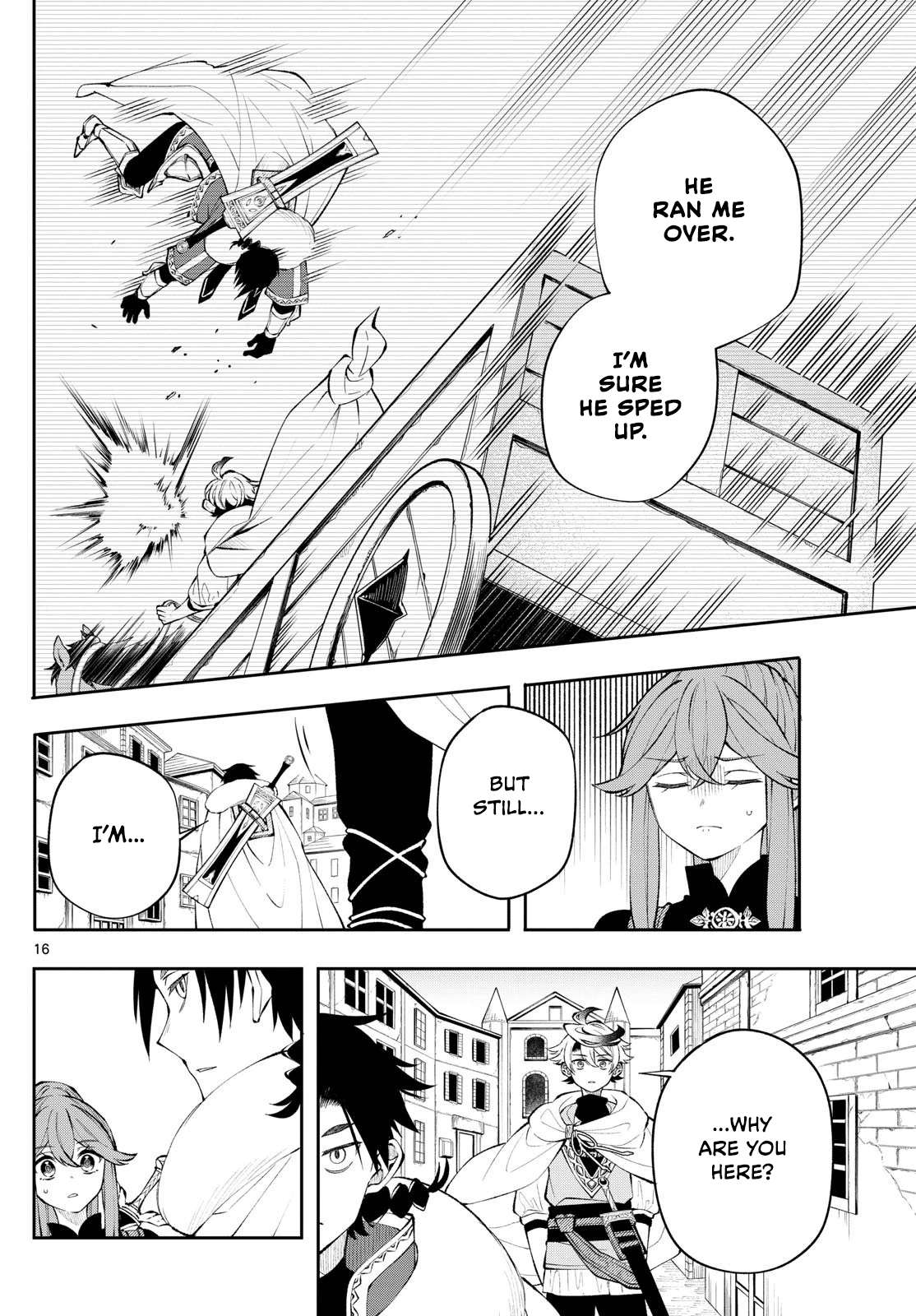 Page 16 of Chapter 11