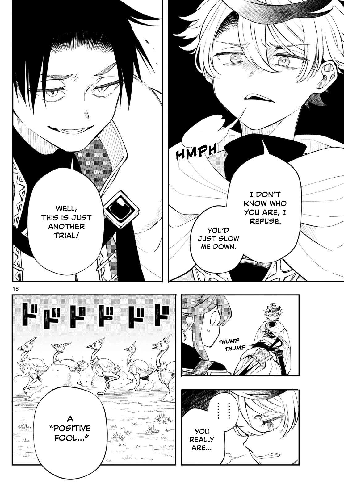 Page 18 of Chapter 11