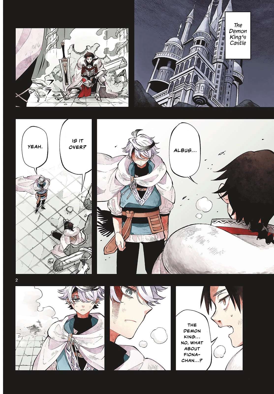 Page 2 of Chapter 12