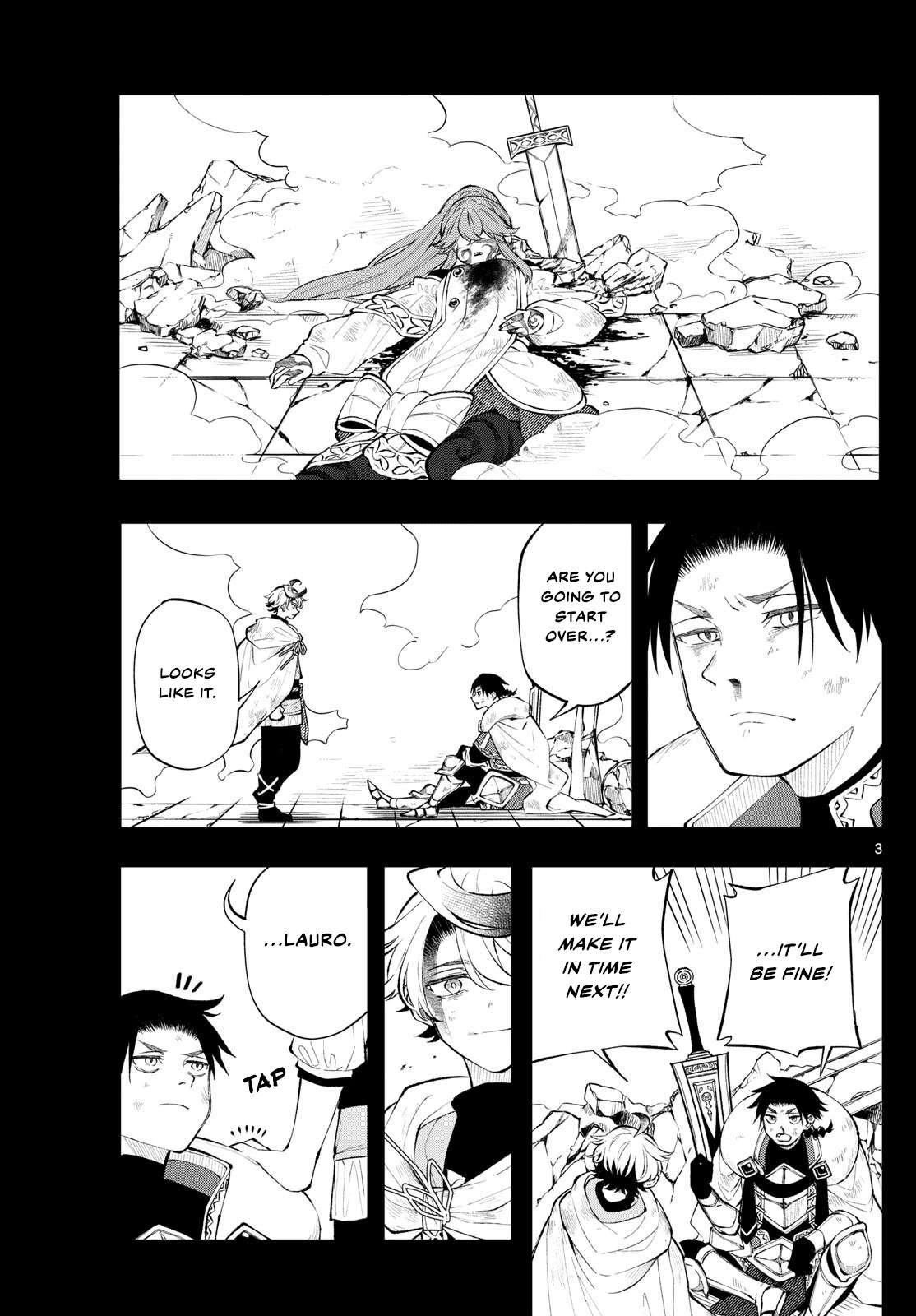 Page 3 of Chapter 12