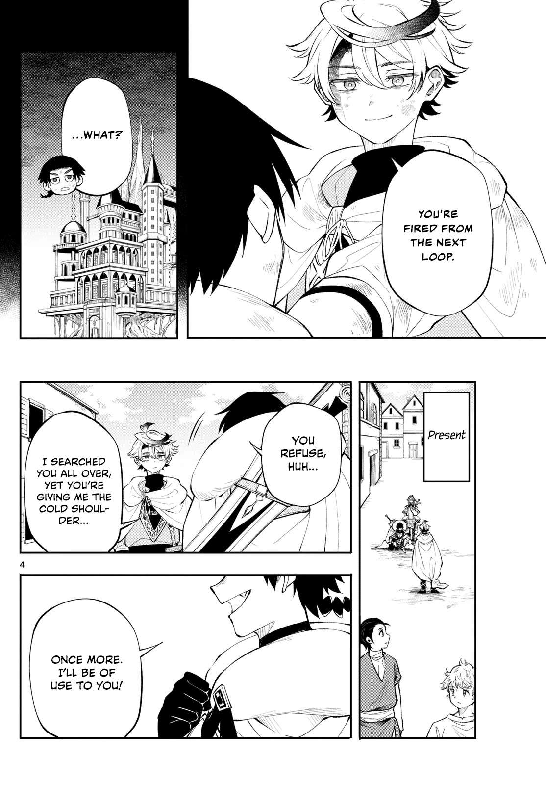 Page 4 of Chapter 12