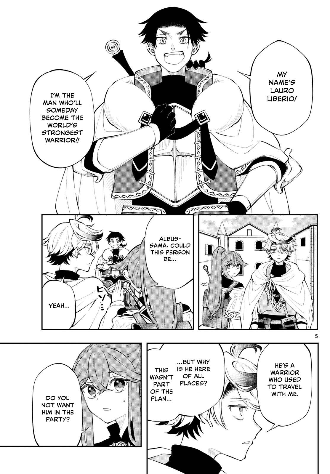 Page 5 of Chapter 12