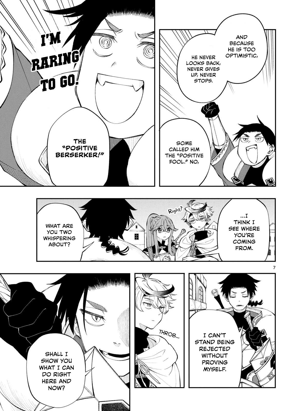 Page 7 of Chapter 12