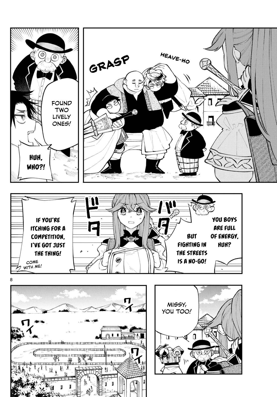 Page 8 of Chapter 12