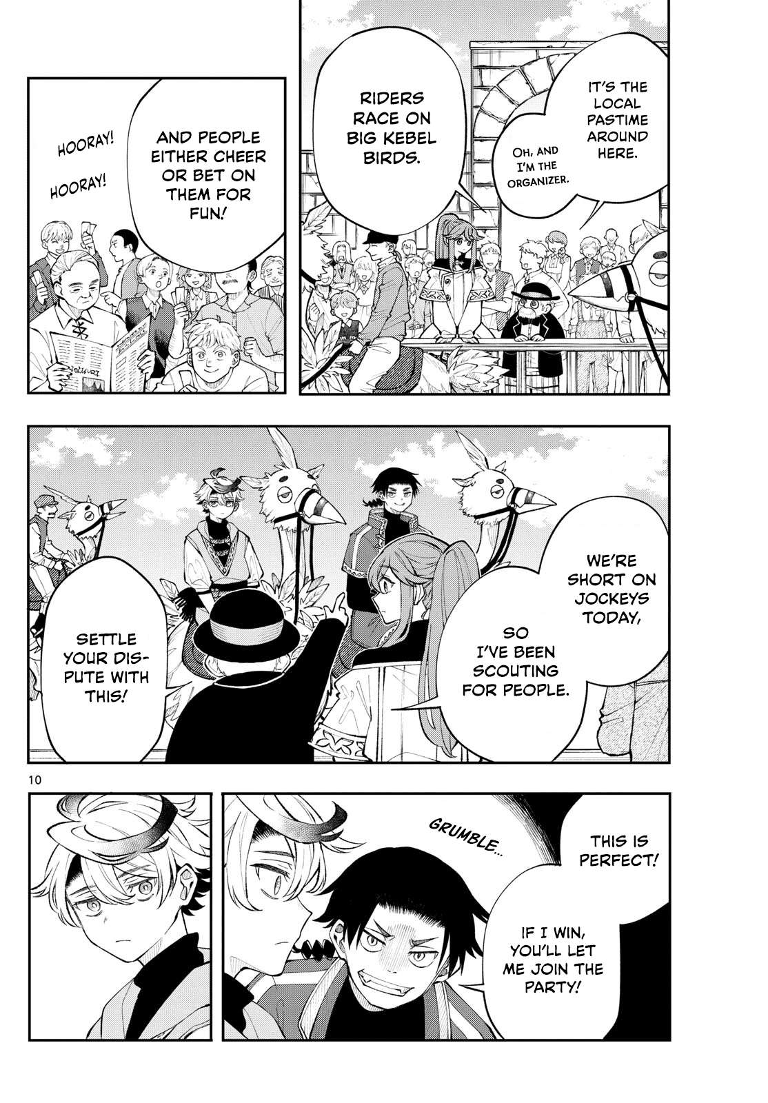 Page 10 of Chapter 12
