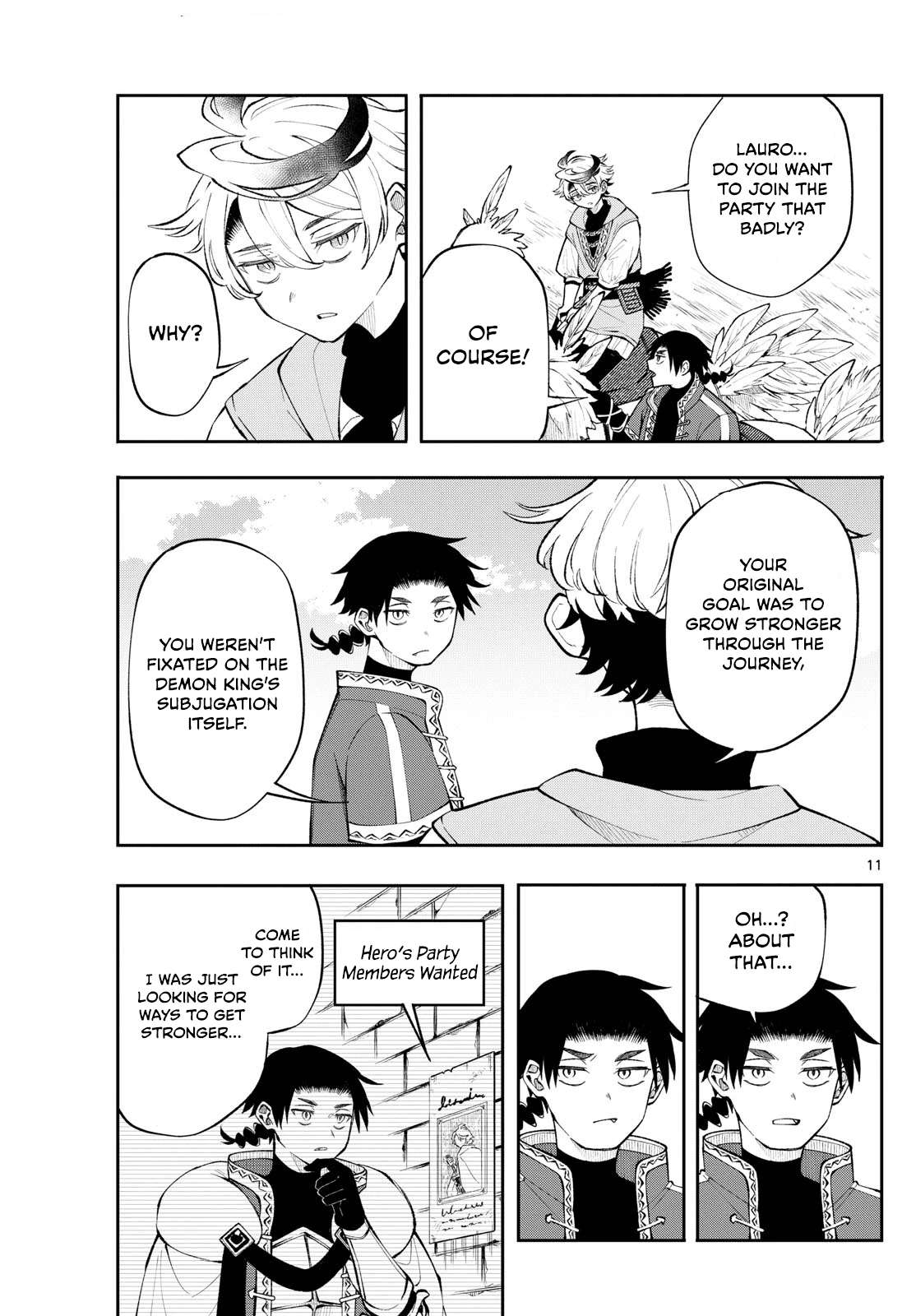 Page 11 of Chapter 12