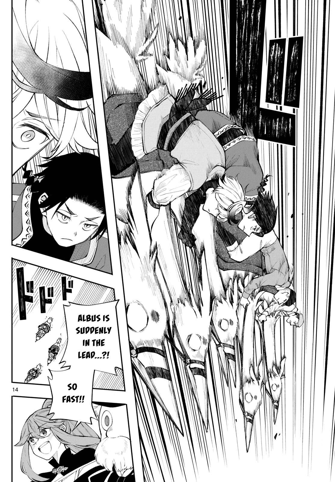 Page 14 of Chapter 12