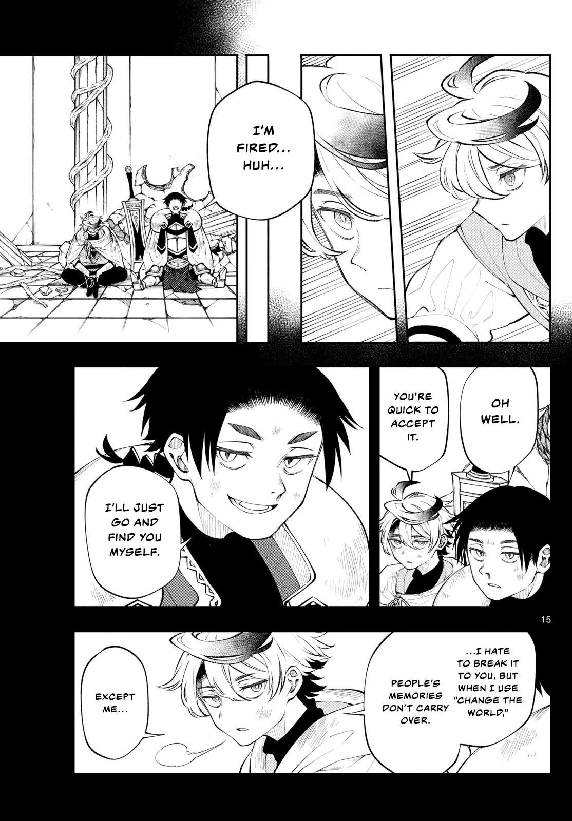 Page 15 of Chapter 12