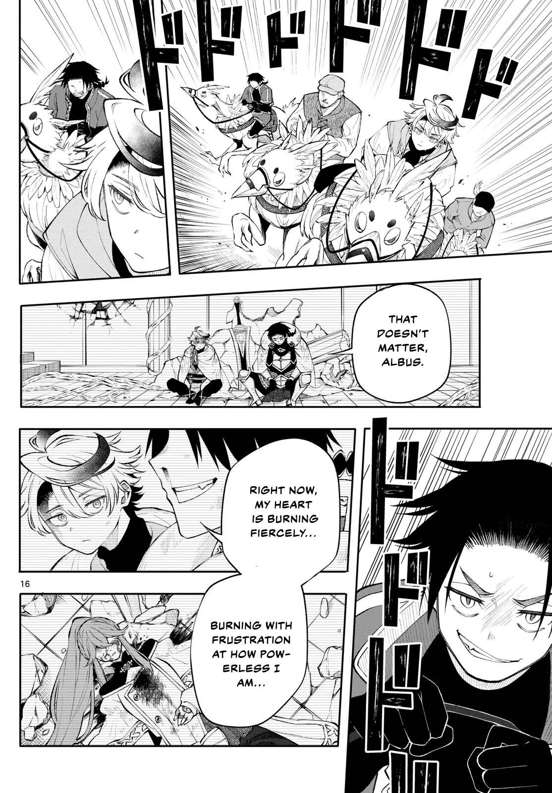 Page 16 of Chapter 12