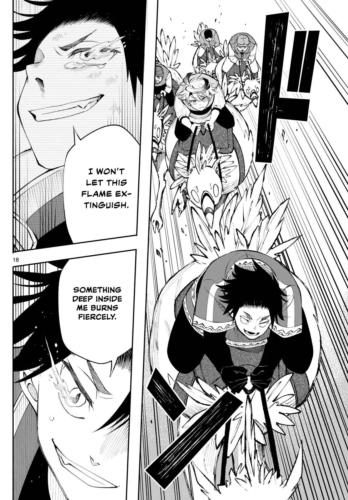 Page 18 of Chapter 12