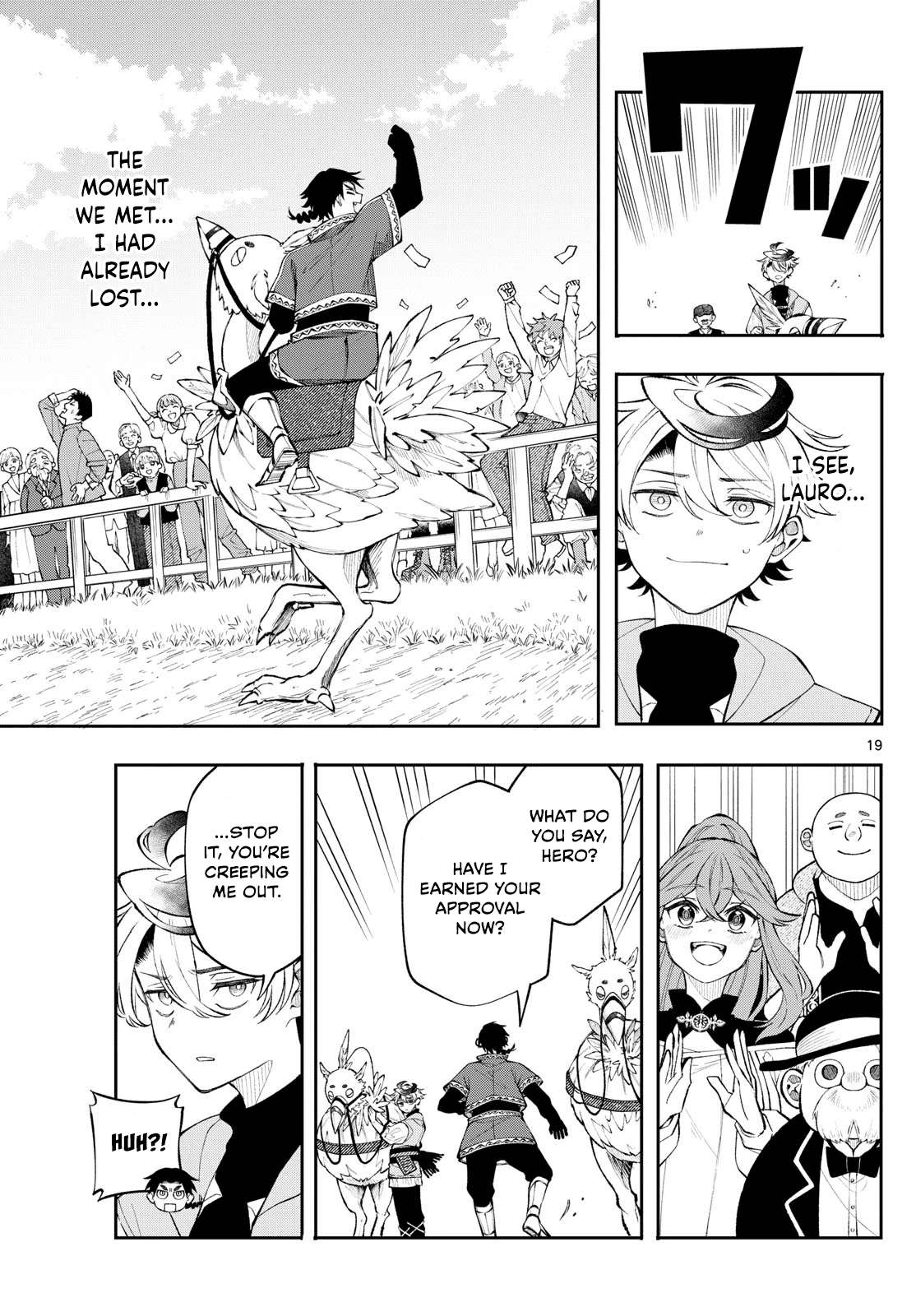 Page 19 of Chapter 12