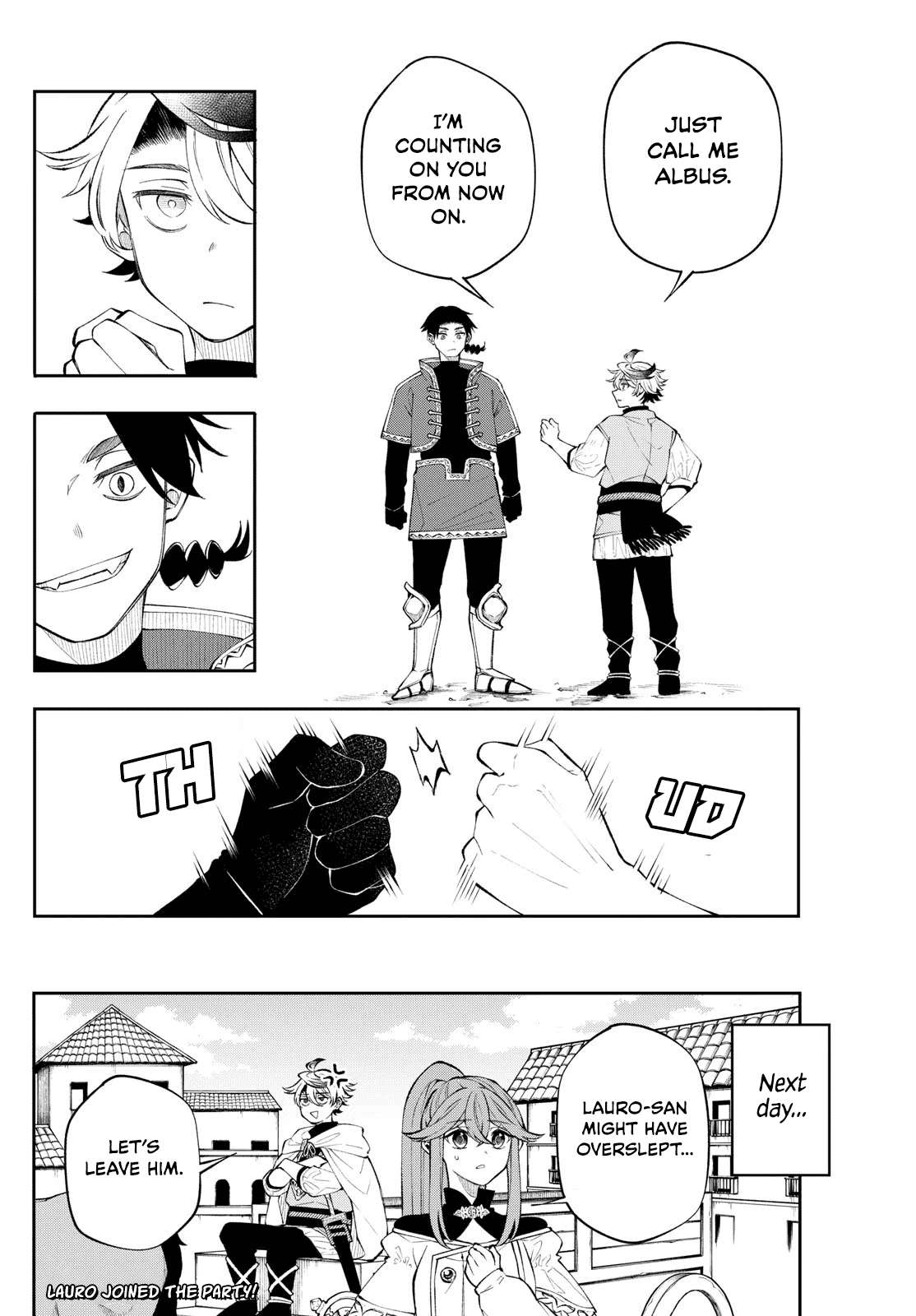 Page 20 of Chapter 12