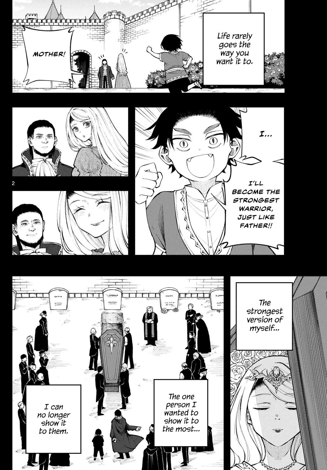Page 2 of Chapter 13
