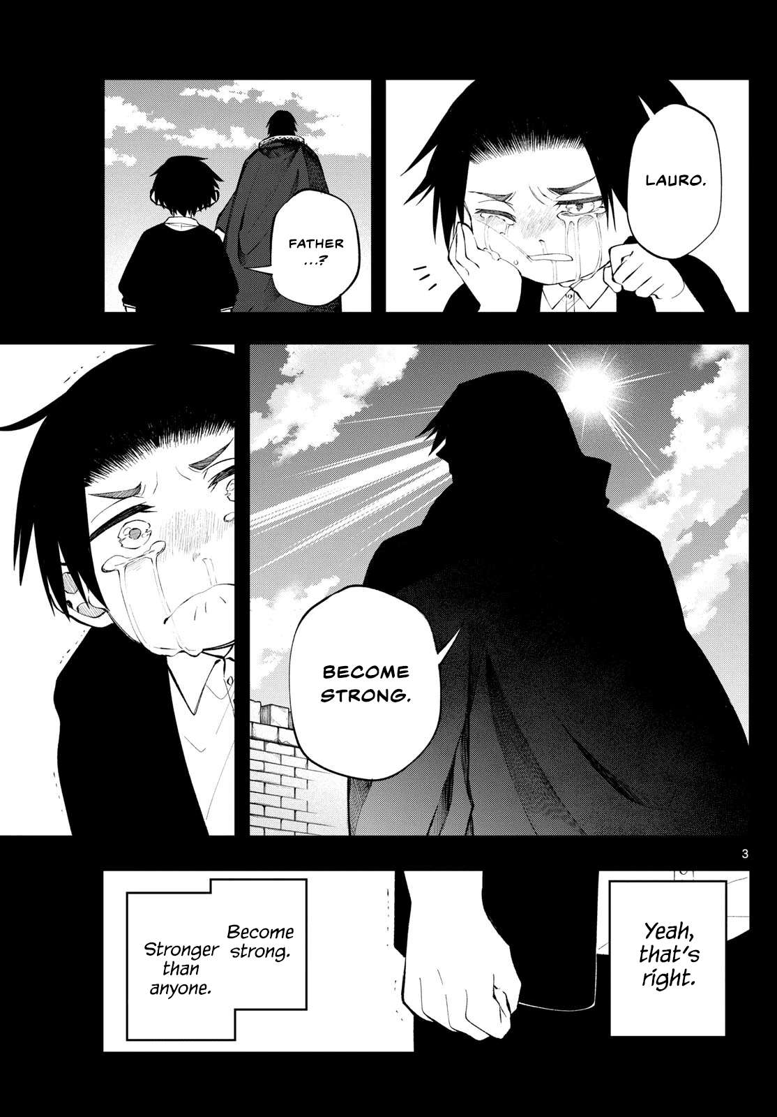 Page 3 of Chapter 13