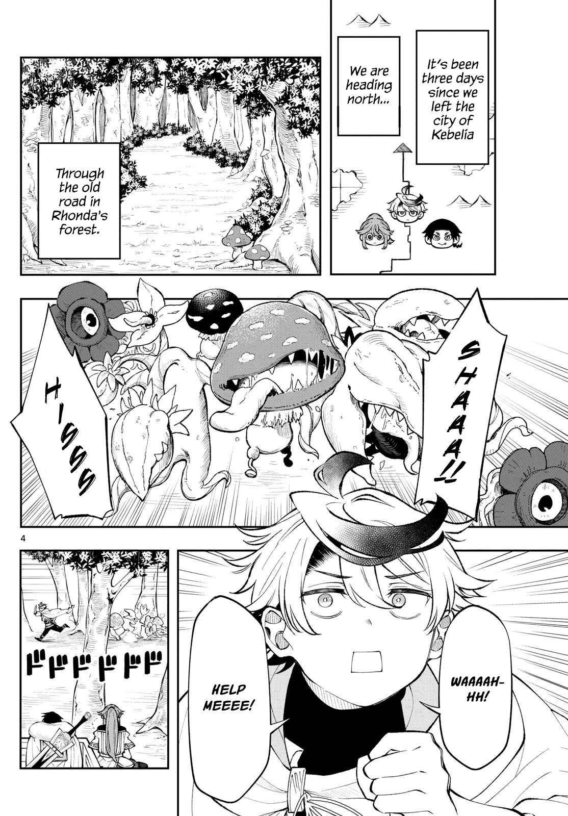 Page 4 of Chapter 13