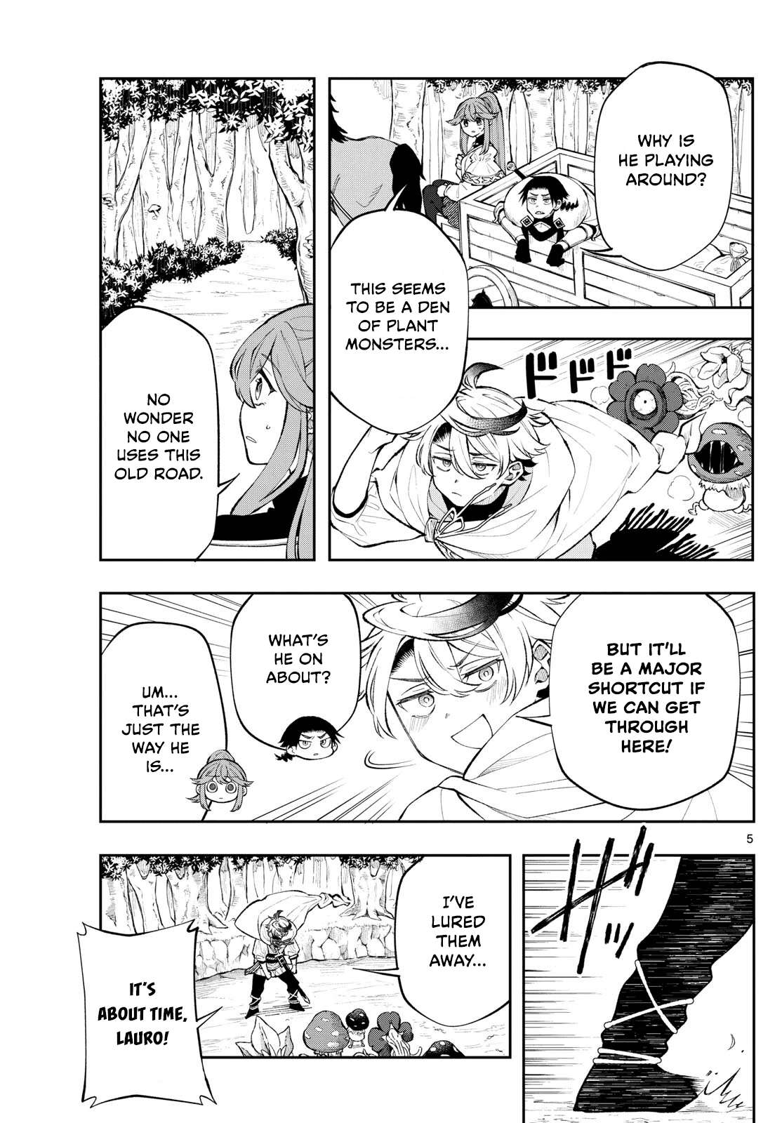 Page 5 of Chapter 13