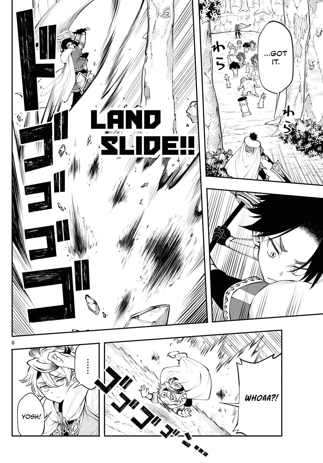 Page 6 of Chapter 13