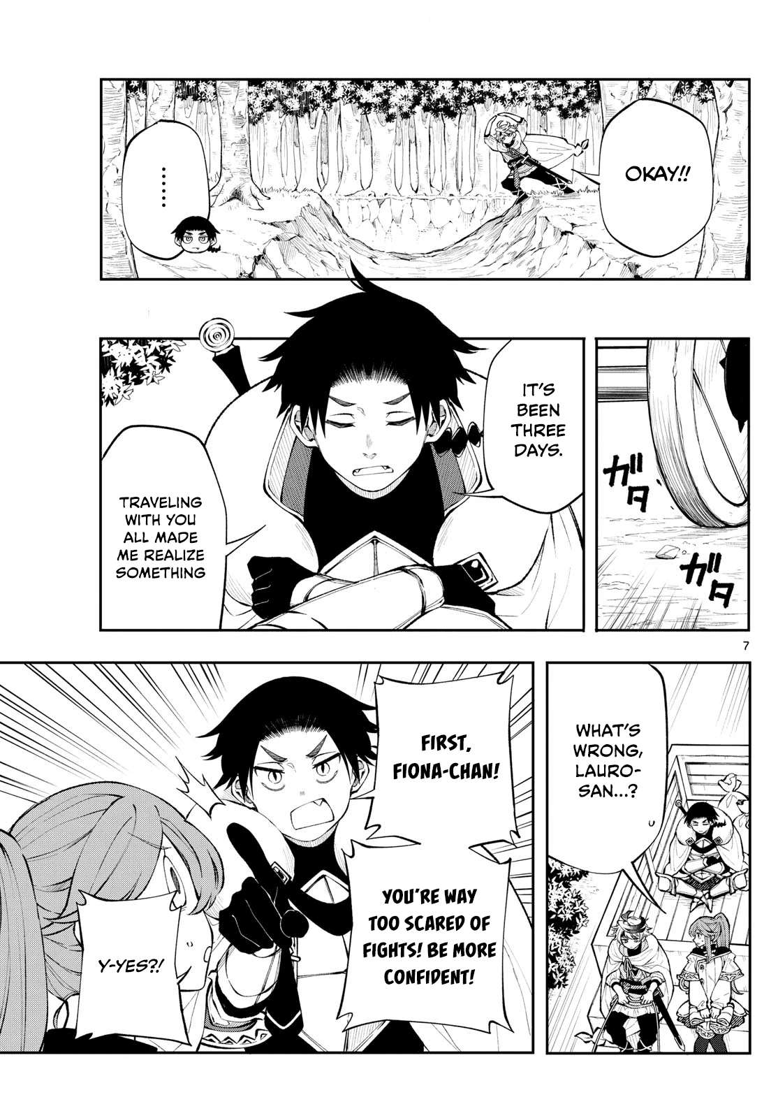 Page 7 of Chapter 13
