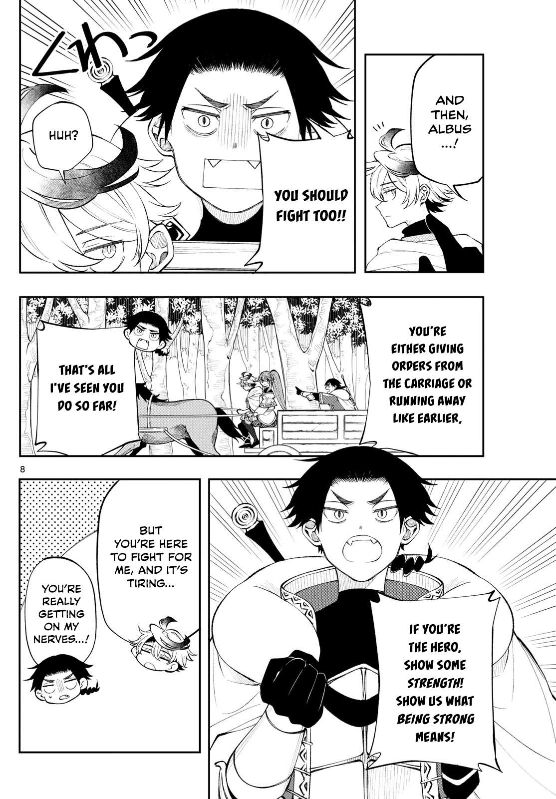 Page 8 of Chapter 13