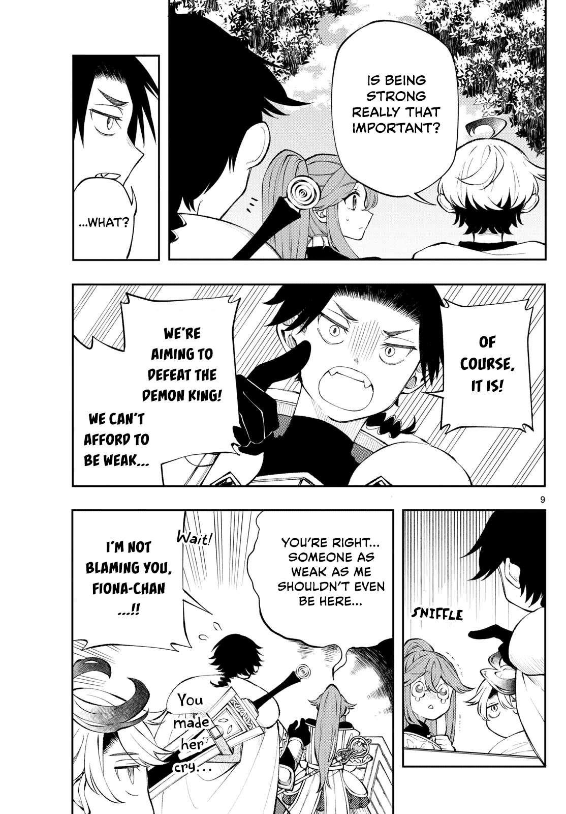 Page 9 of Chapter 13
