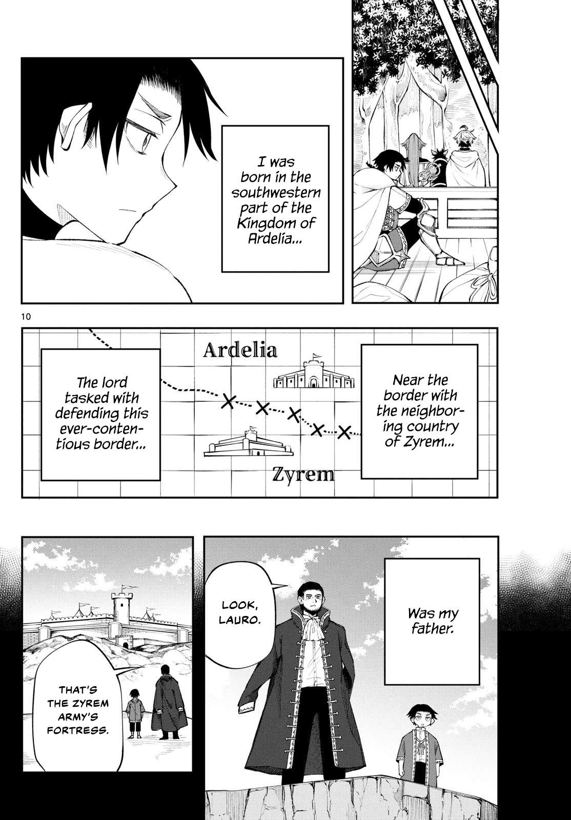 Page 10 of Chapter 13