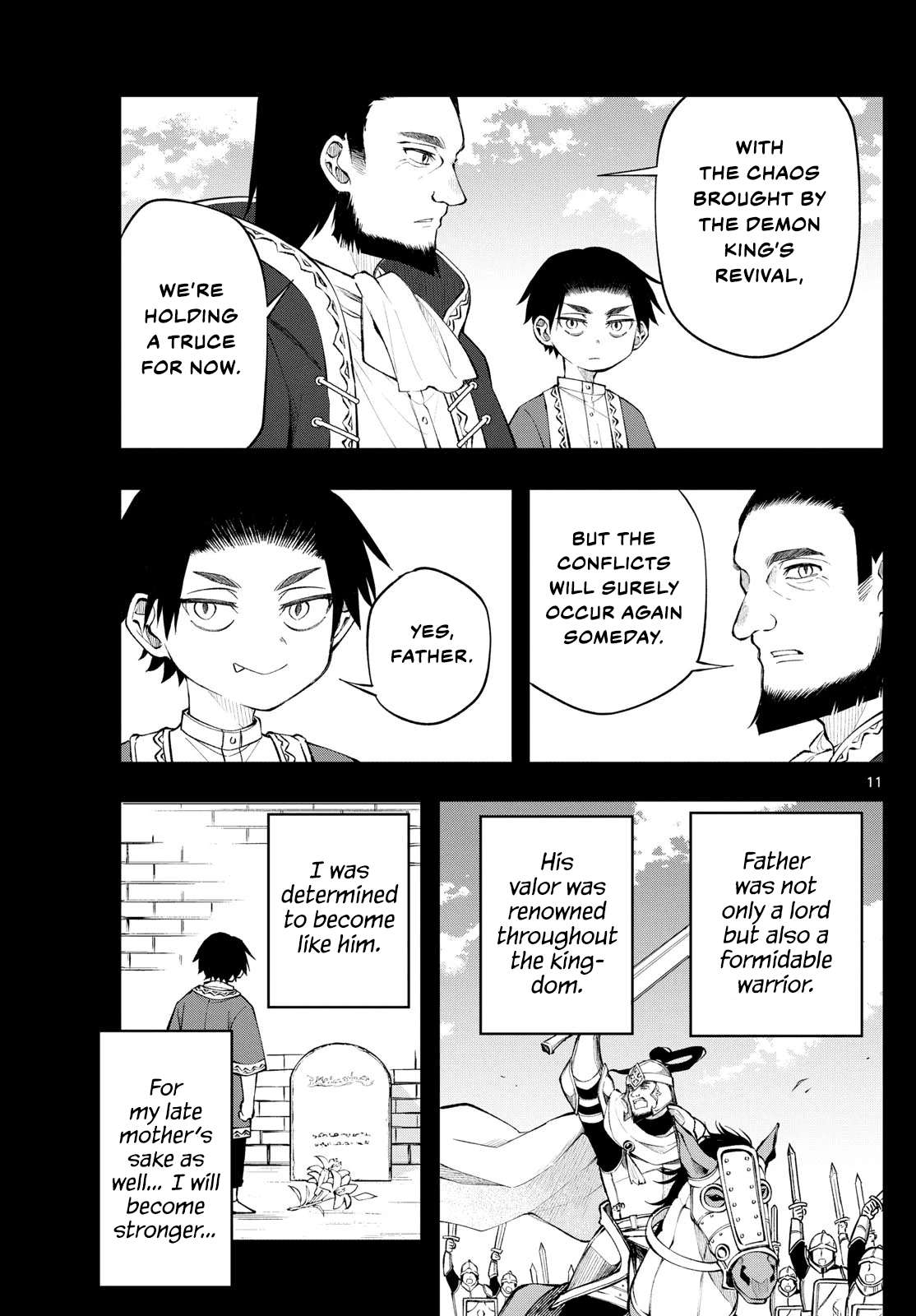 Page 11 of Chapter 13