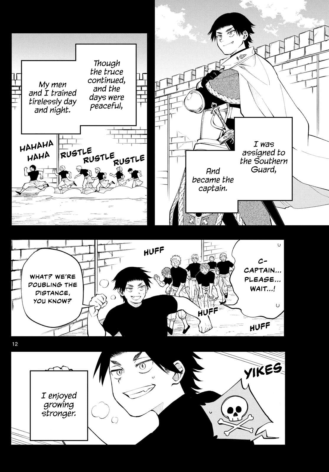 Page 12 of Chapter 13