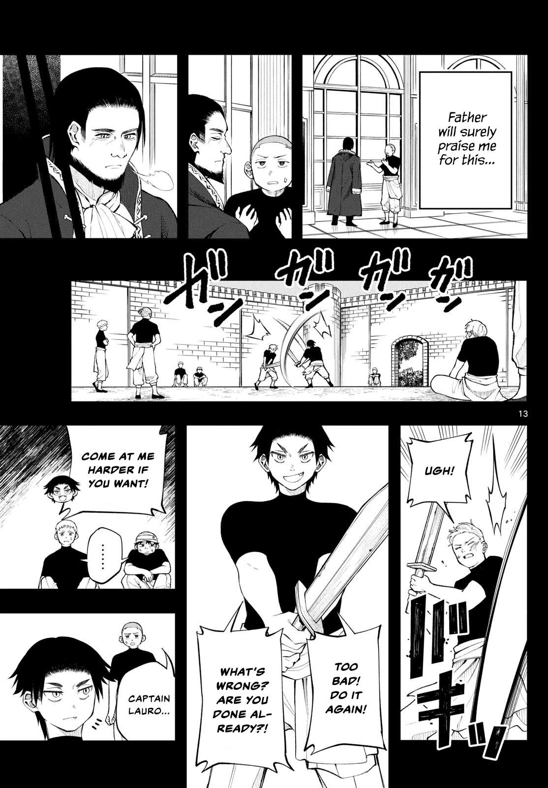 Page 13 of Chapter 13