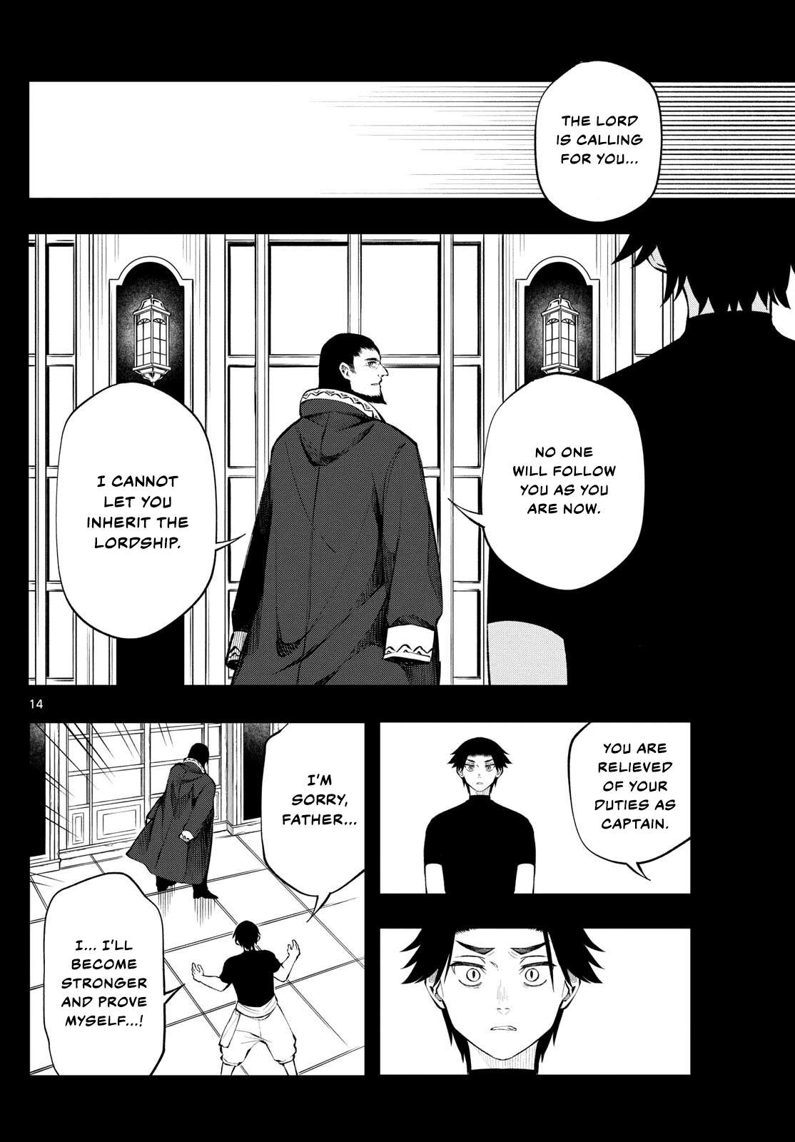 Page 14 of Chapter 13