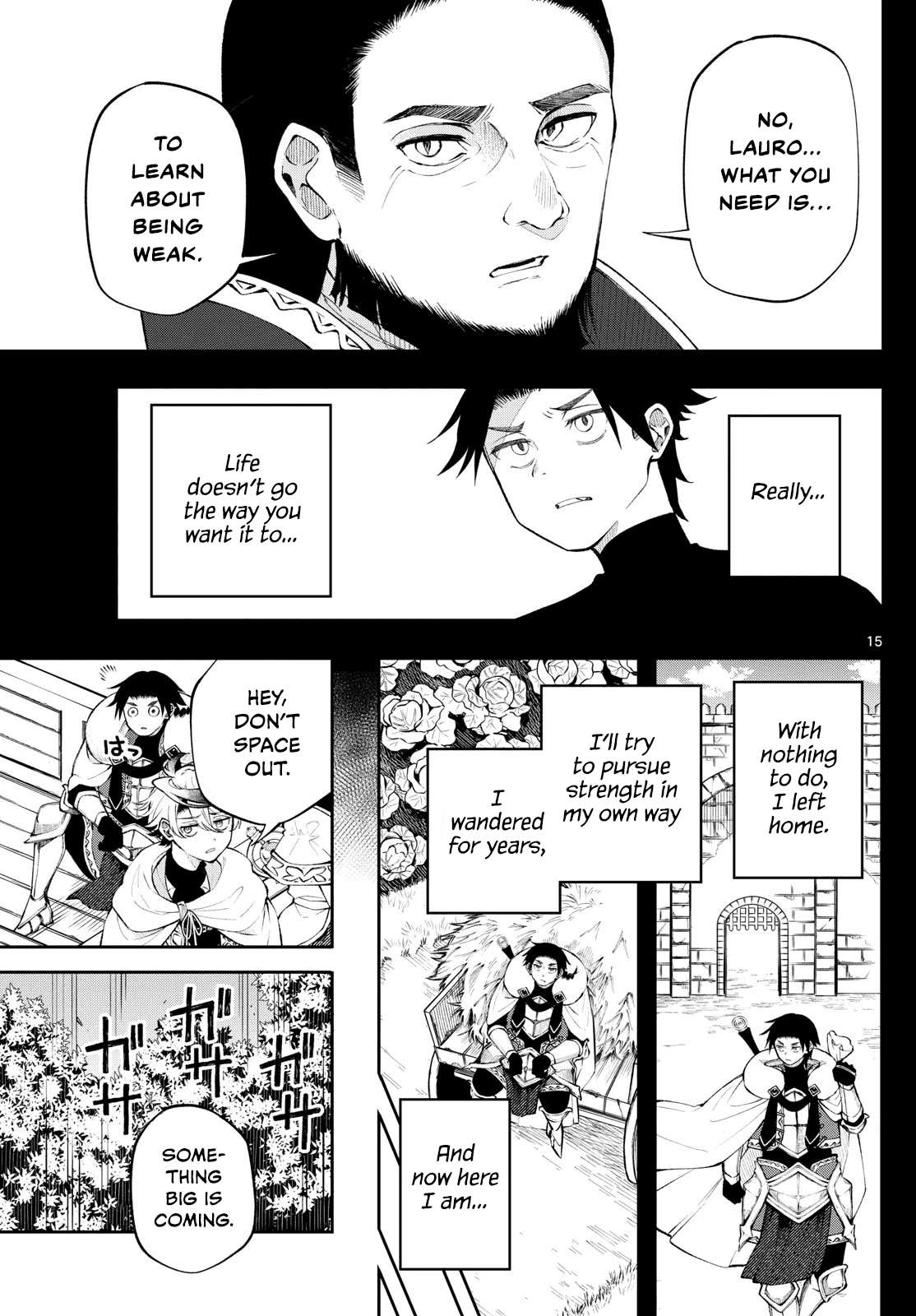 Page 15 of Chapter 13