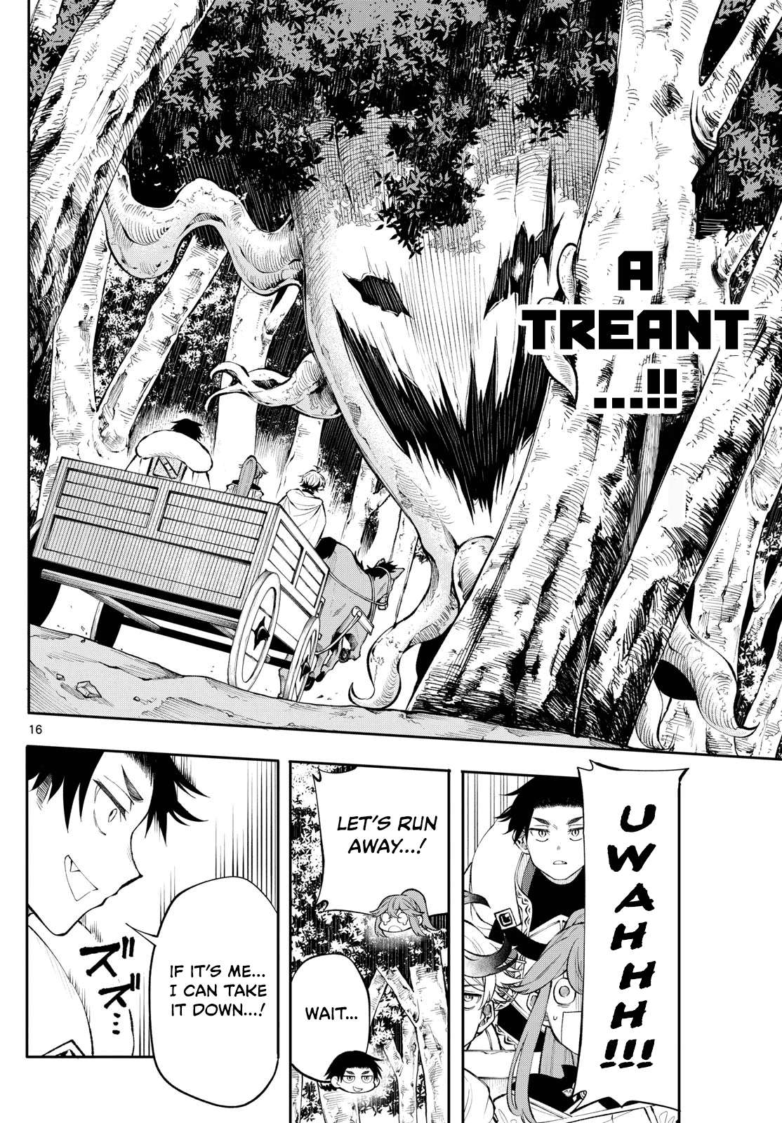 Page 16 of Chapter 13