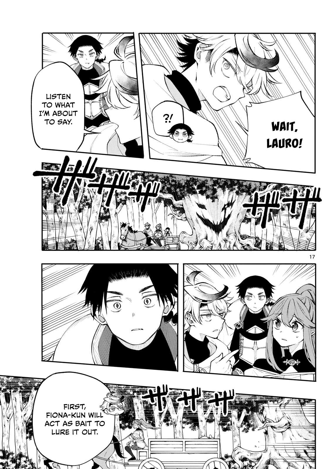 Page 17 of Chapter 13