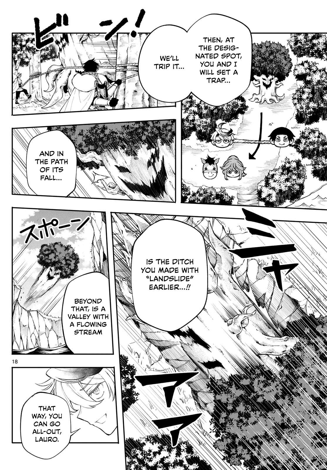 Page 18 of Chapter 13