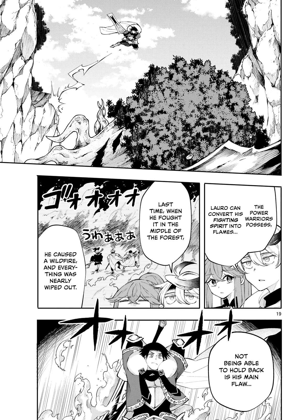 Page 19 of Chapter 13