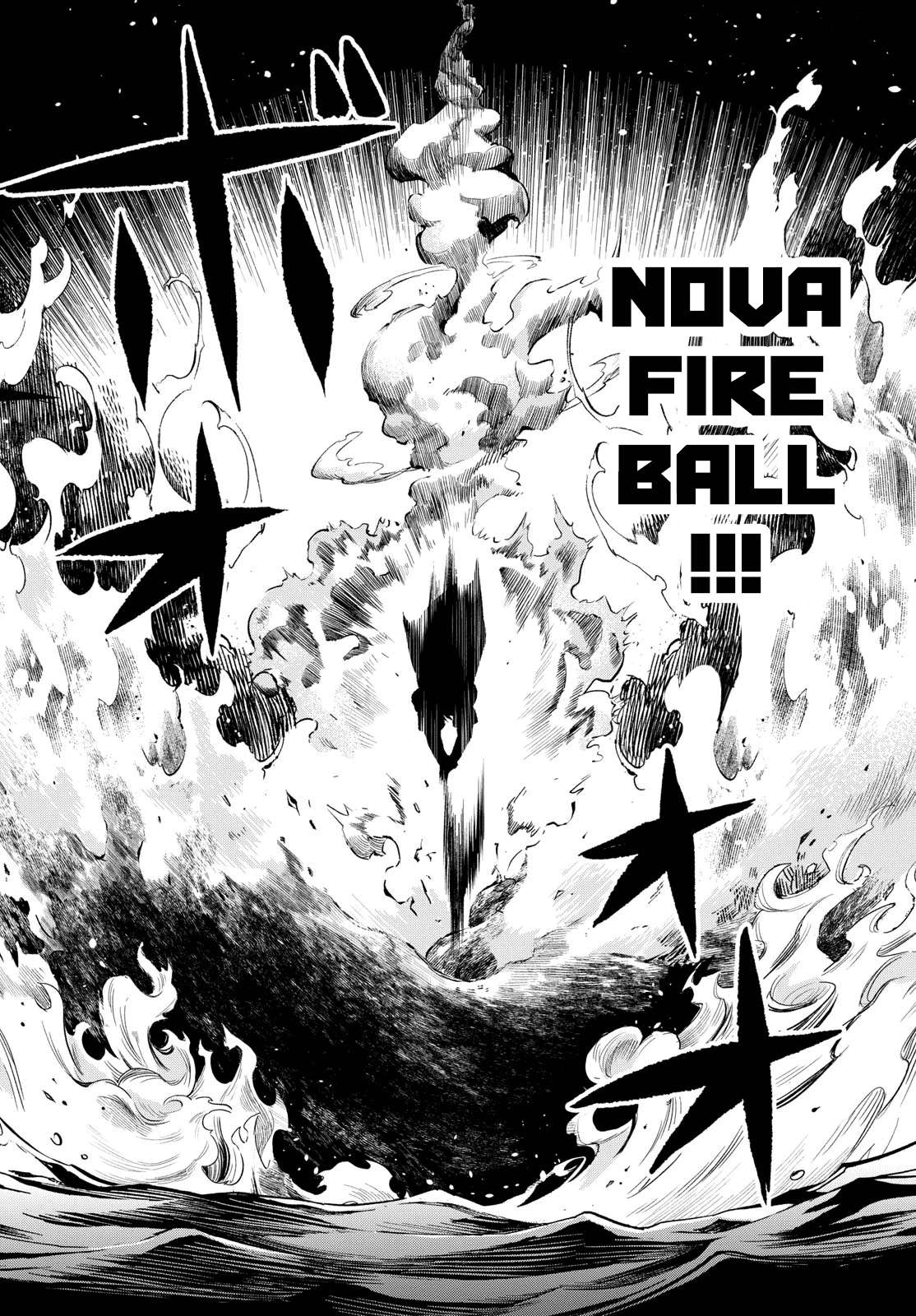 Page 20 of Chapter 13