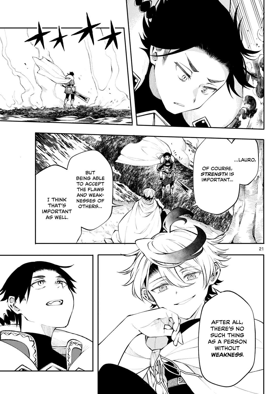 Page 21 of Chapter 13