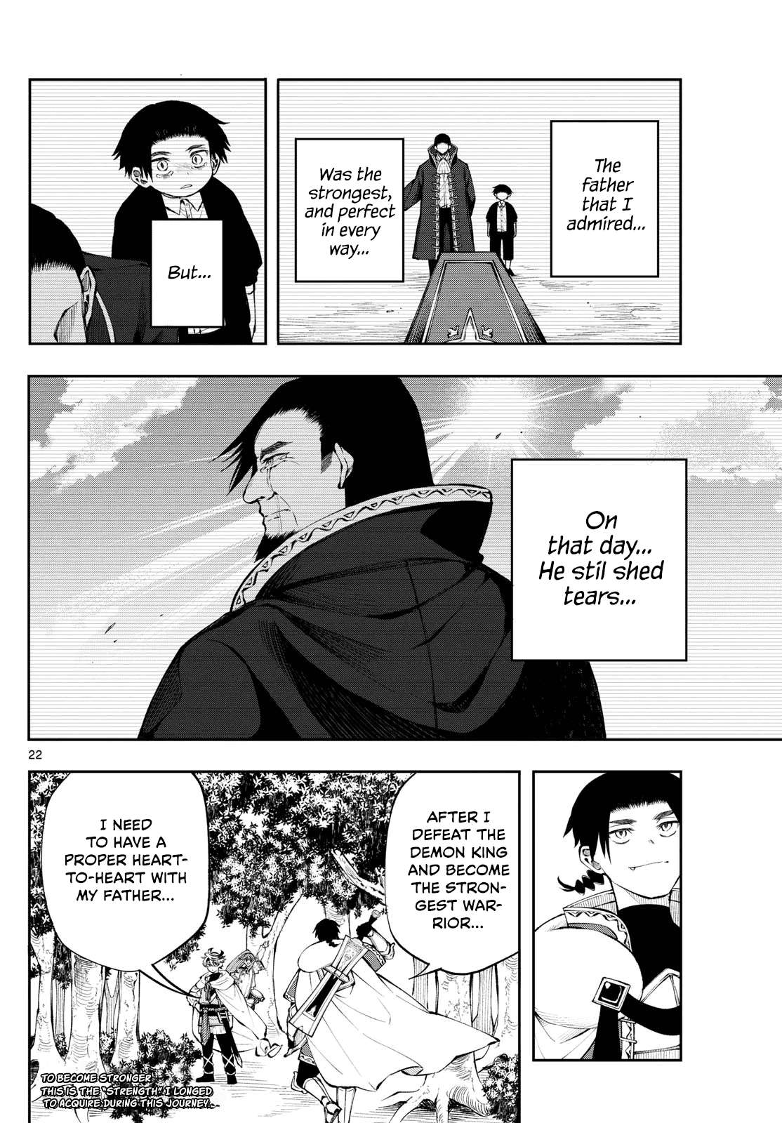 Page 22 of Chapter 13