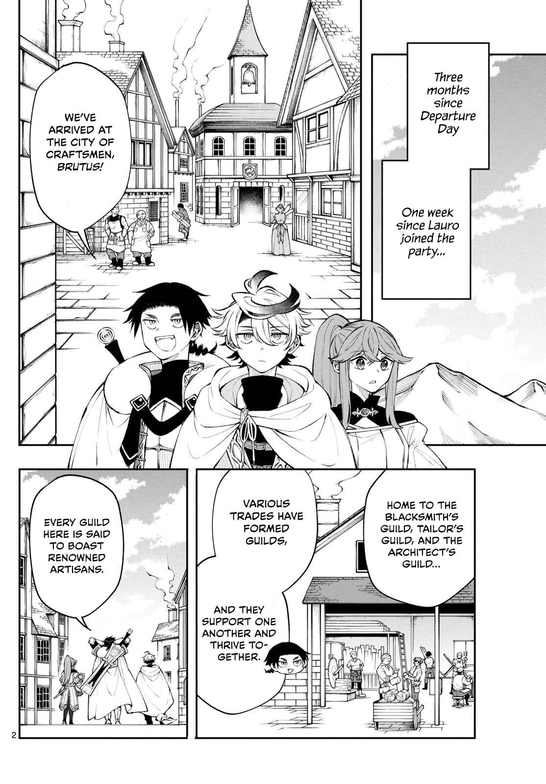 Page 2 of Chapter 14