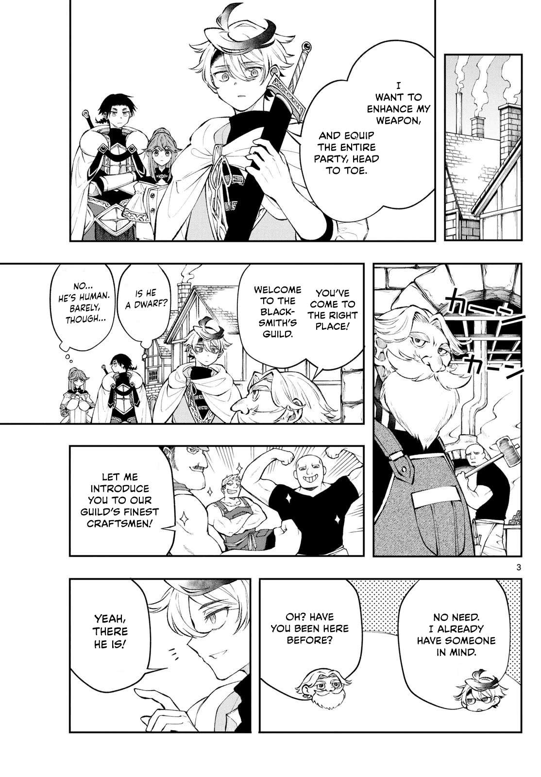 Page 3 of Chapter 14