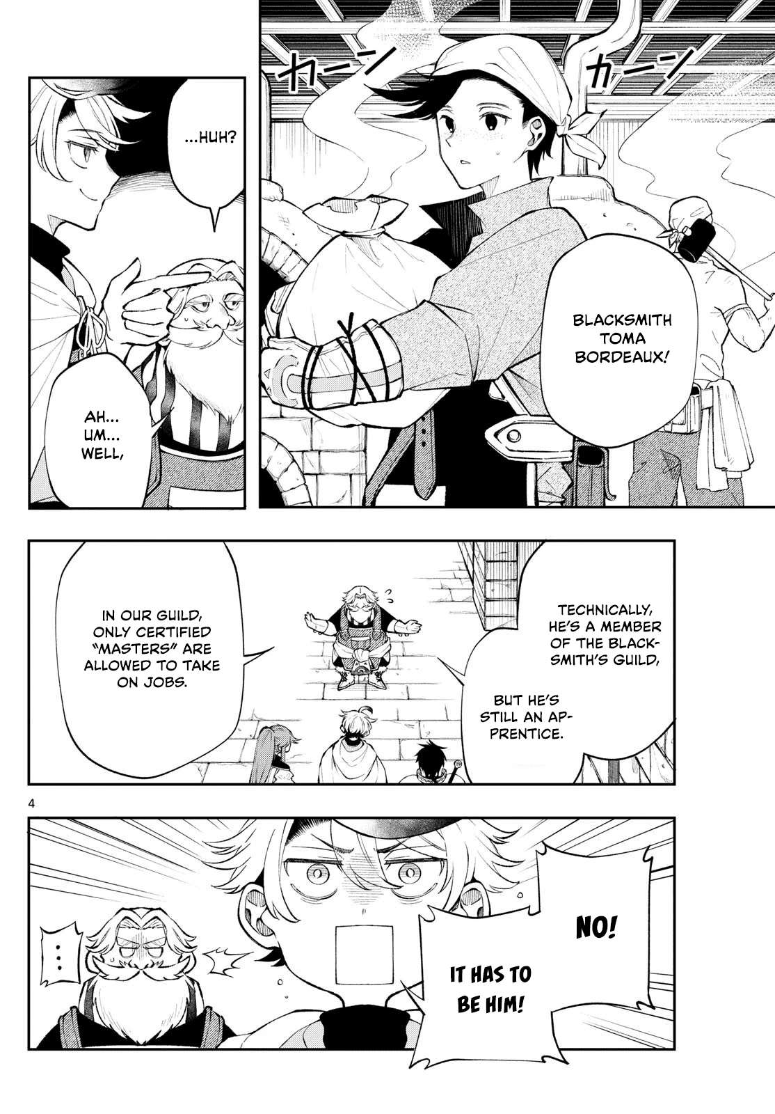 Page 4 of Chapter 14