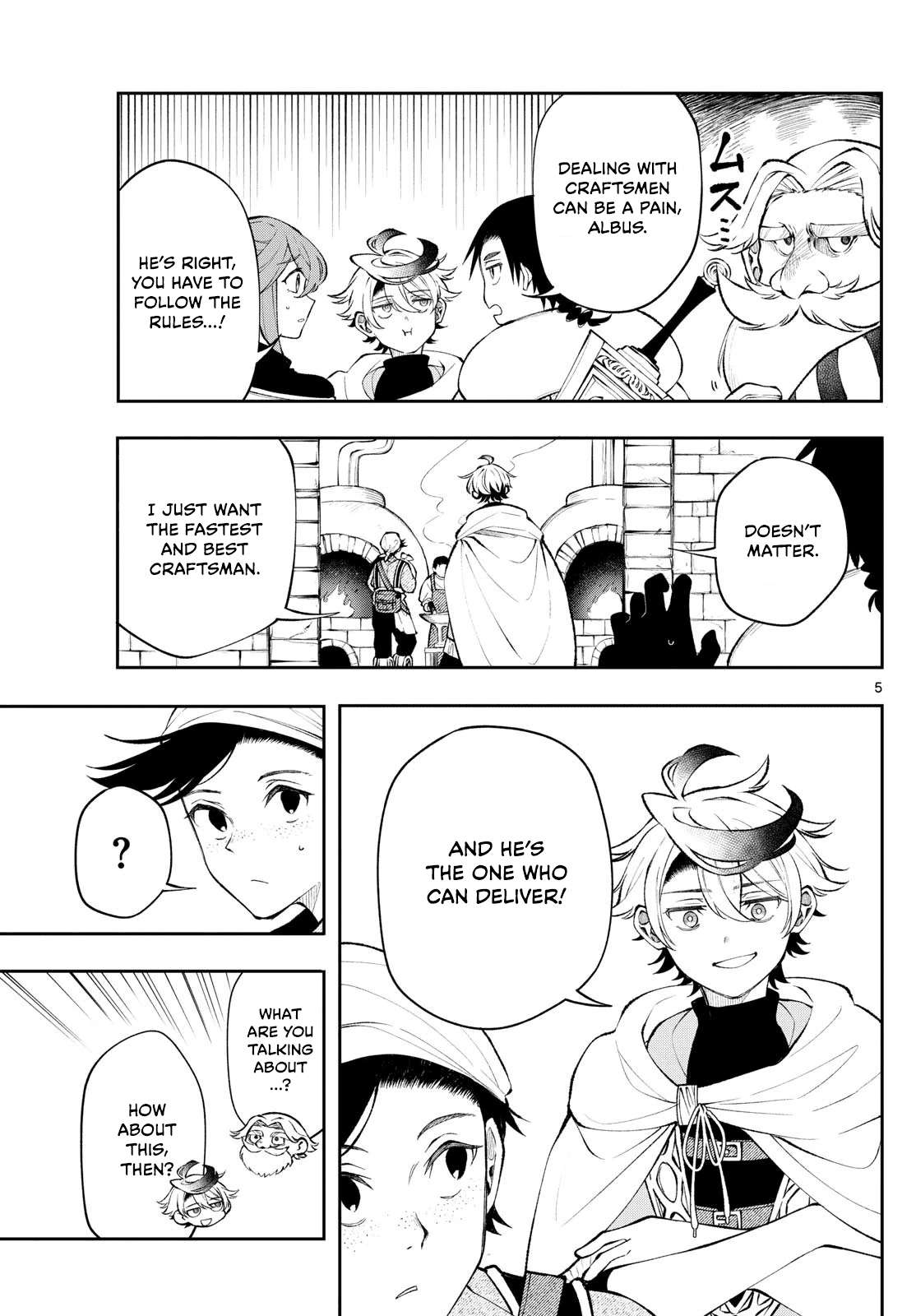 Page 5 of Chapter 14