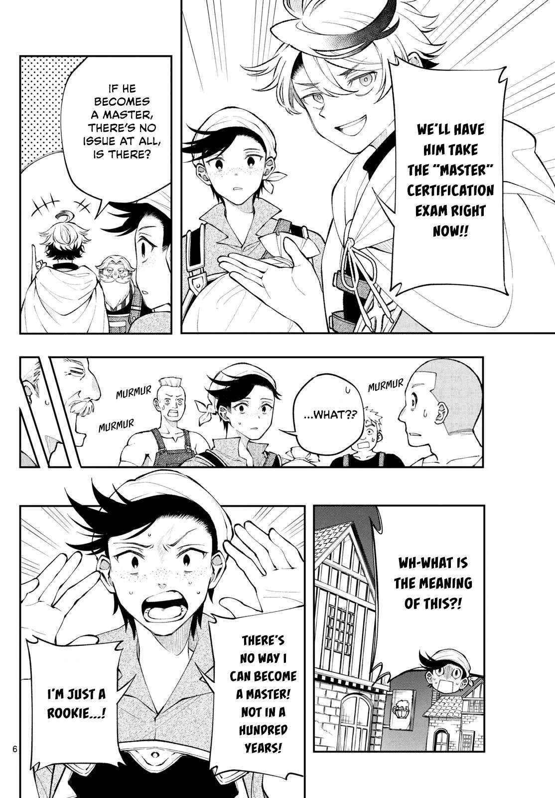 Page 6 of Chapter 14