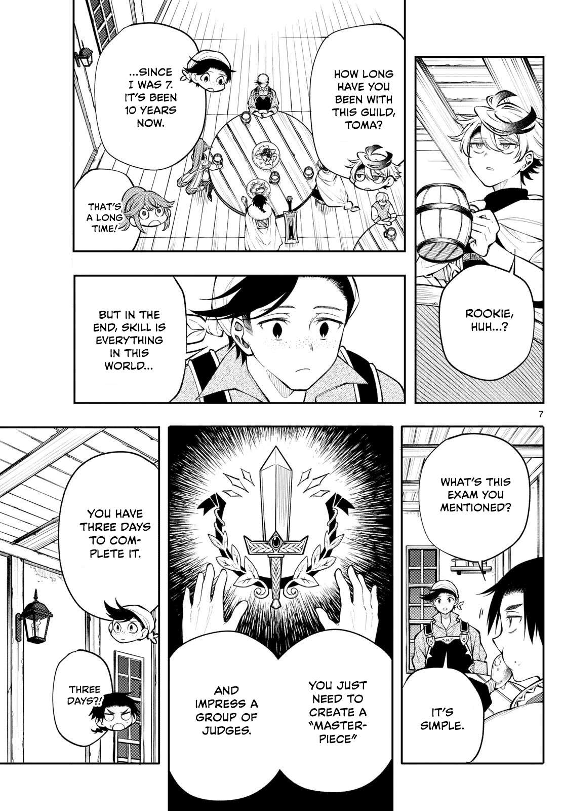 Page 7 of Chapter 14